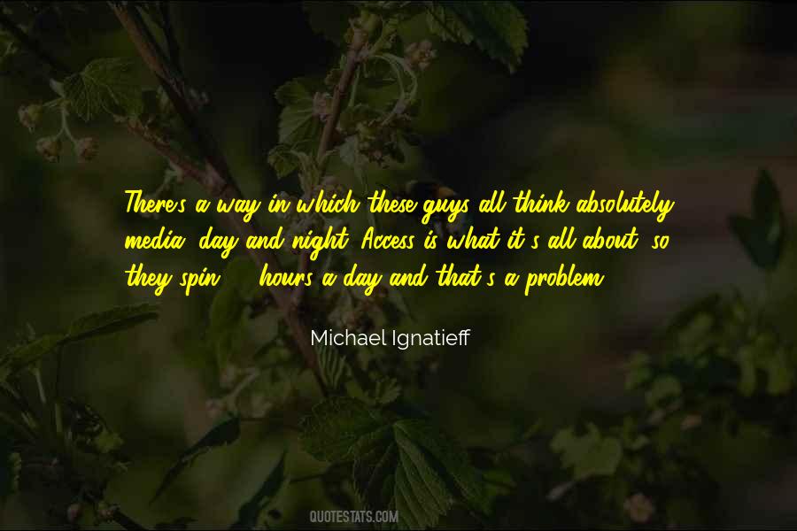 Display Of Affection Quotes #991499
