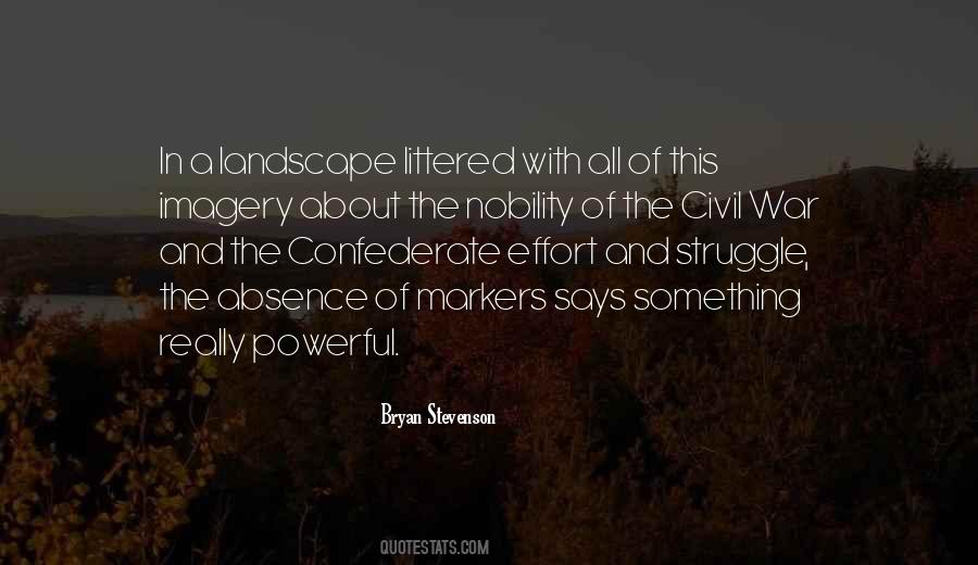 Quotes About Confederate #1674918