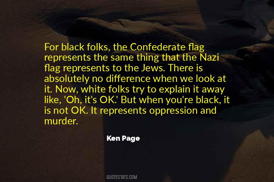 Quotes About Confederate #388825