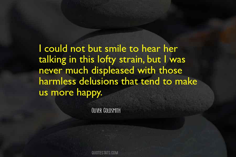 Quotes About Happy With Her #336509