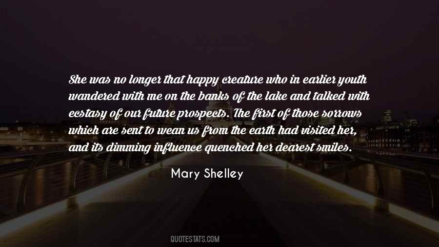 Quotes About Happy With Her #775748