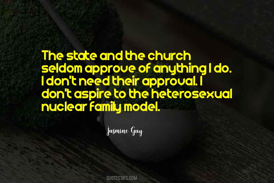 Bro Daniel Razon Quotes #1123494