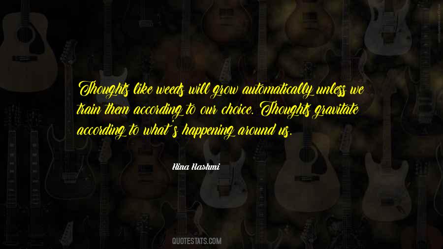 Bro Daniel Razon Quotes #145468