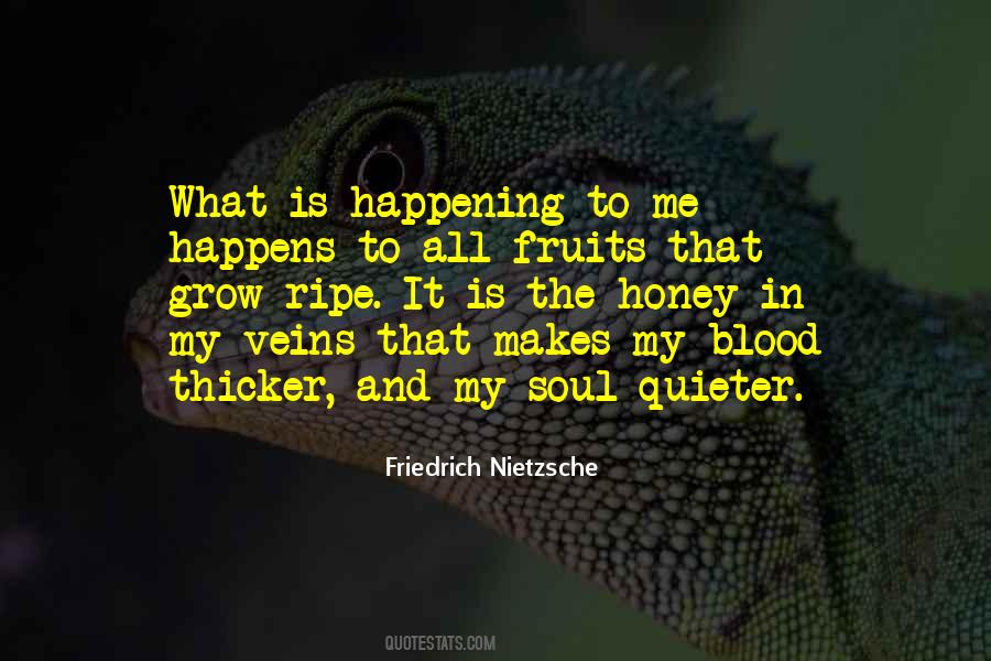 Bro Daniel Razon Quotes #250762