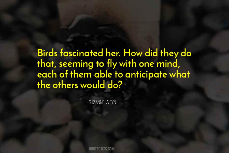 Bro Daniel Razon Quotes #82638