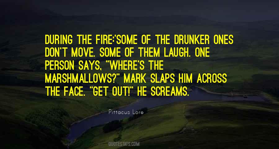 Jozefa Pirog Quotes #963115