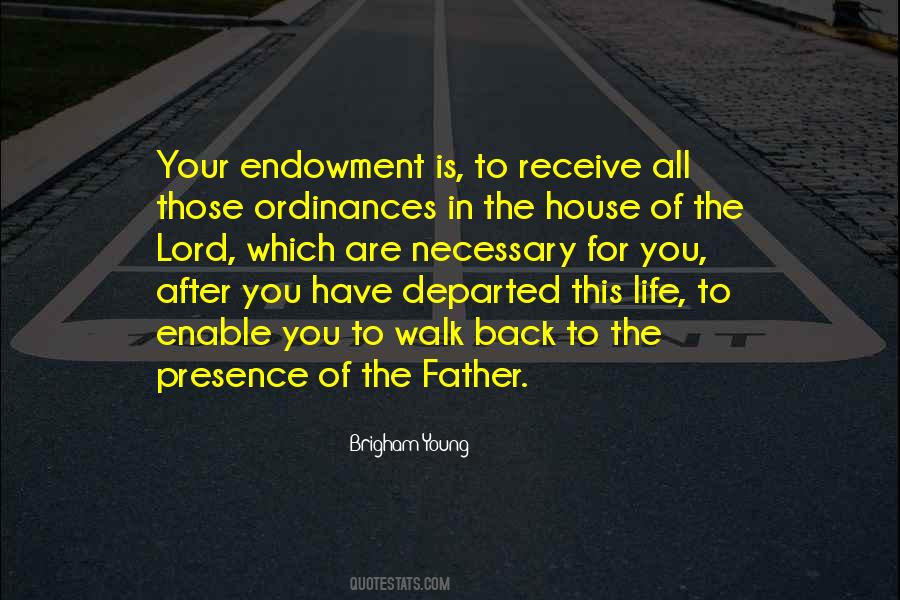 Quotes About Parents Tagalog #980626