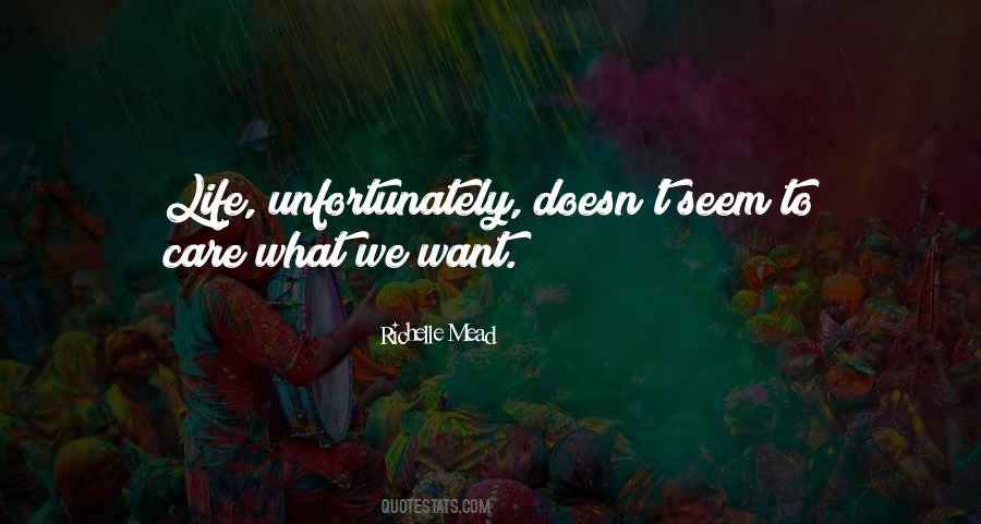 Pretty Little Lairs Quotes #1170002