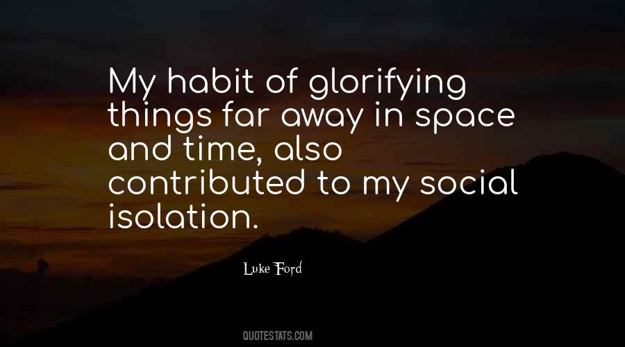 Pretty Little Lairs Quotes #1789508