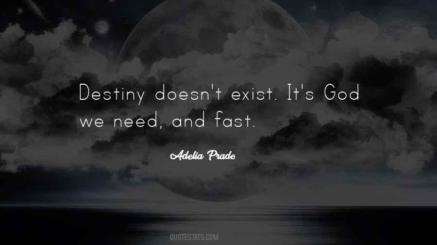 Pretty Little Lairs Quotes #607350