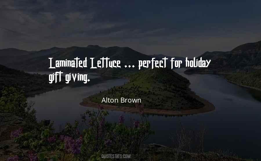 Quotes About Holiday Gift Giving #1654153