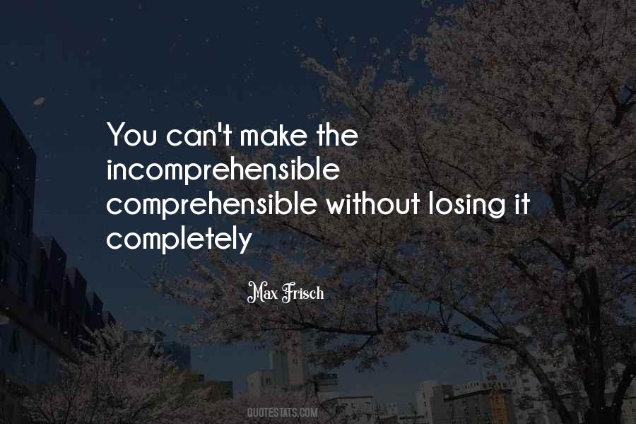 1980s And 90s Quotes #753045