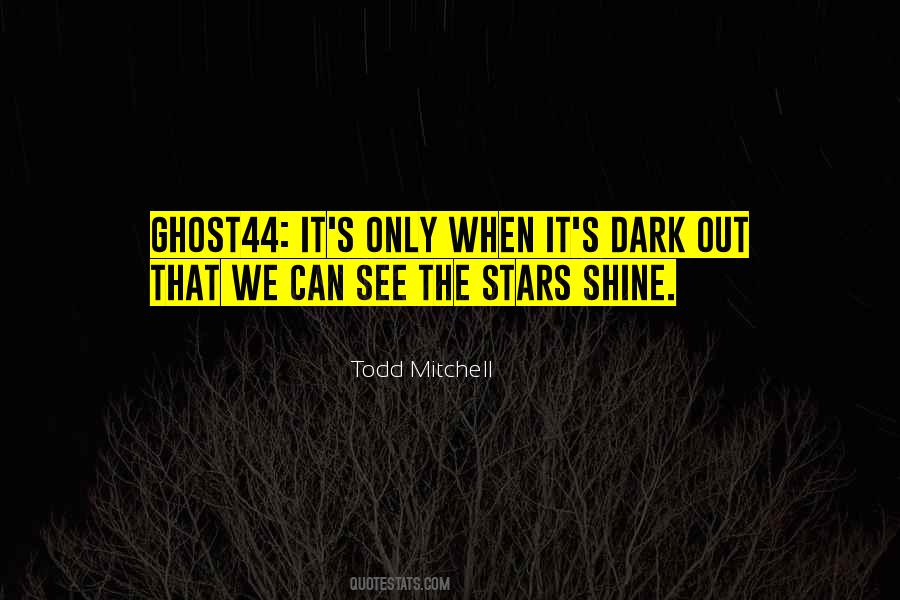 Quotes About Not Seeing Your Own Faults #387484