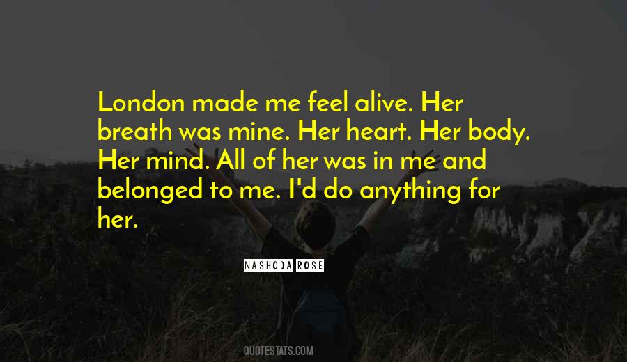 Quotes About Not Seeing Your Own Faults #452906