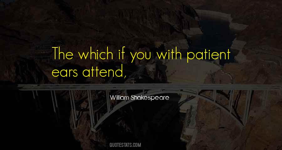 Isbn 978 1 036462 20 9 Quotes #206046