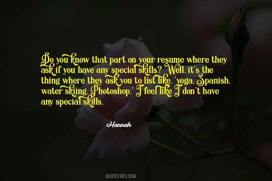 X Marks The Spot Quotes #1252809