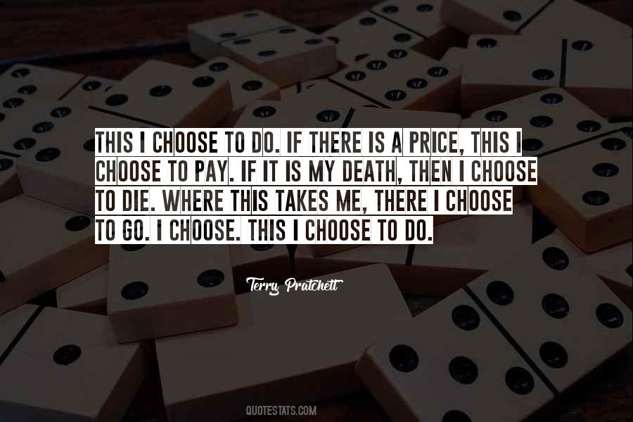 X Marks The Spot Quotes #1614572