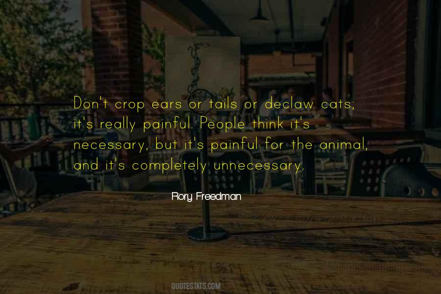X Marks The Spot Quotes #1824215