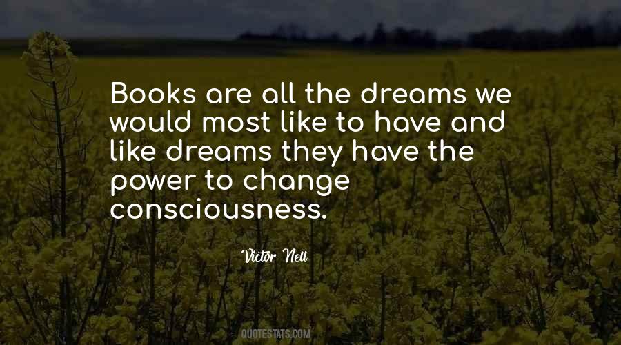We All Change Quotes #113313