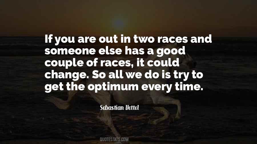 We All Change Quotes #47231