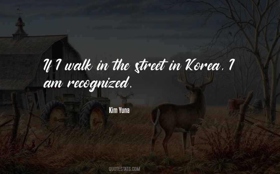Hot Cowboy Romance Quotes #1058193