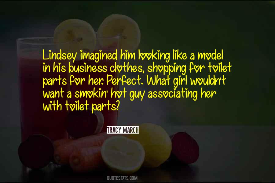 Hot Cowboy Romance Quotes #1178446