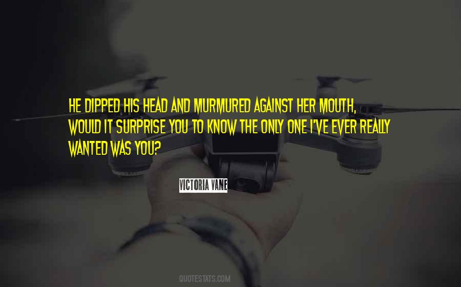 Hot Cowboy Romance Quotes #657256