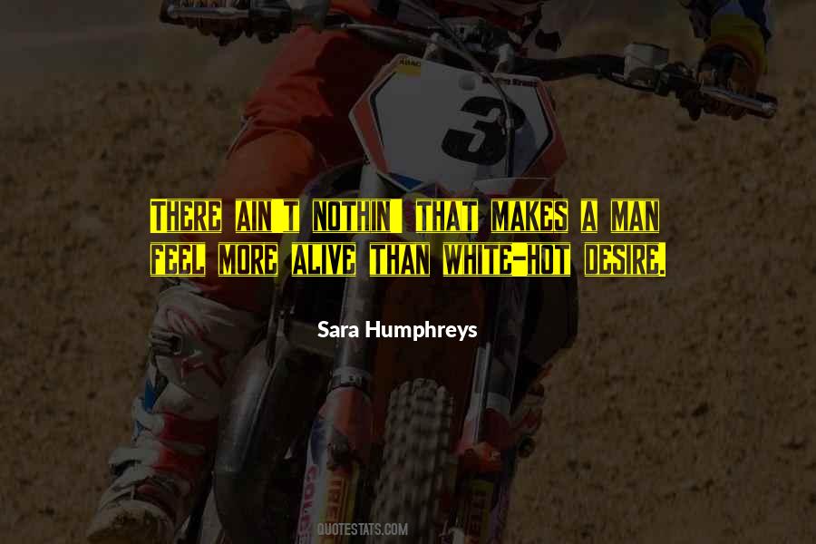 Hot Cowboy Romance Quotes #941156