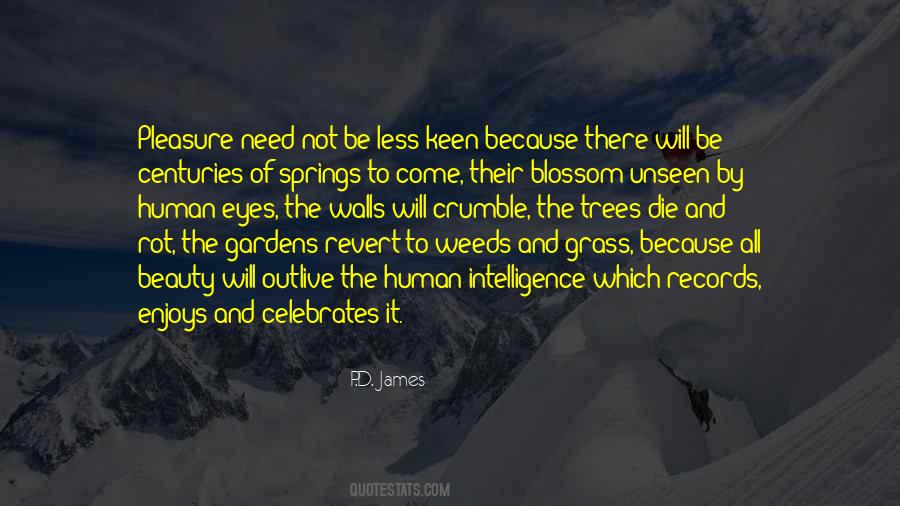 Quotes About Unseen #123156 Quotes About Unseen #123156