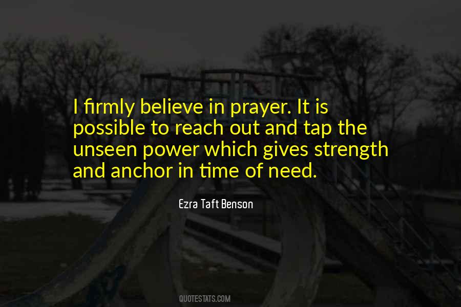 Quotes About Unseen #274922 Quotes About Unseen #274922