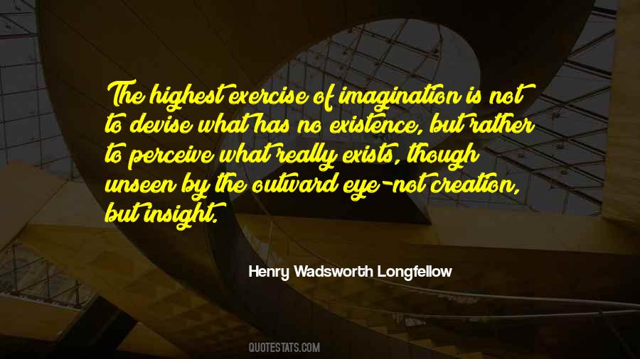 Quotes About Unseen #317808 Quotes About Unseen #317808