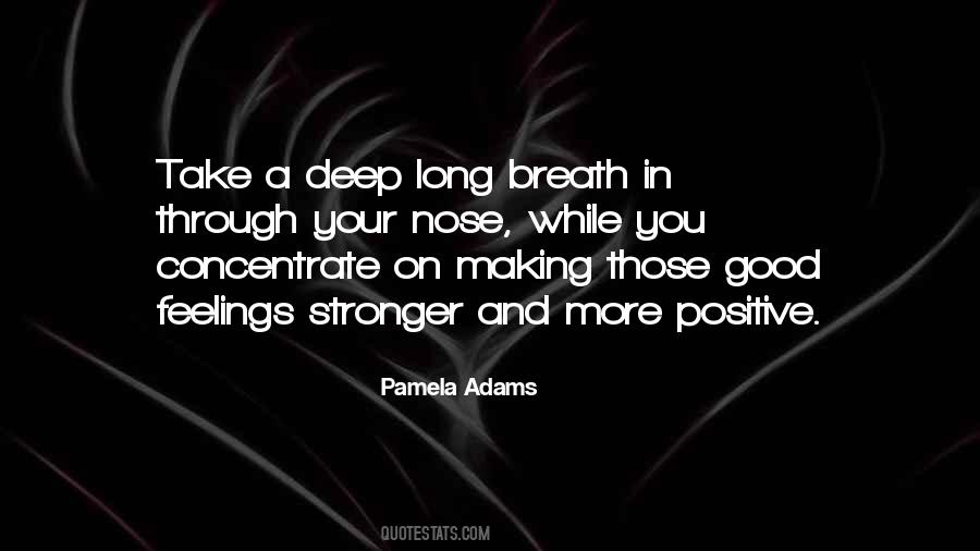 The Nightmare Charade Quotes #1253707