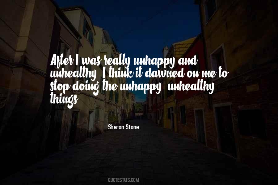 The Nightmare Charade Quotes #1579435