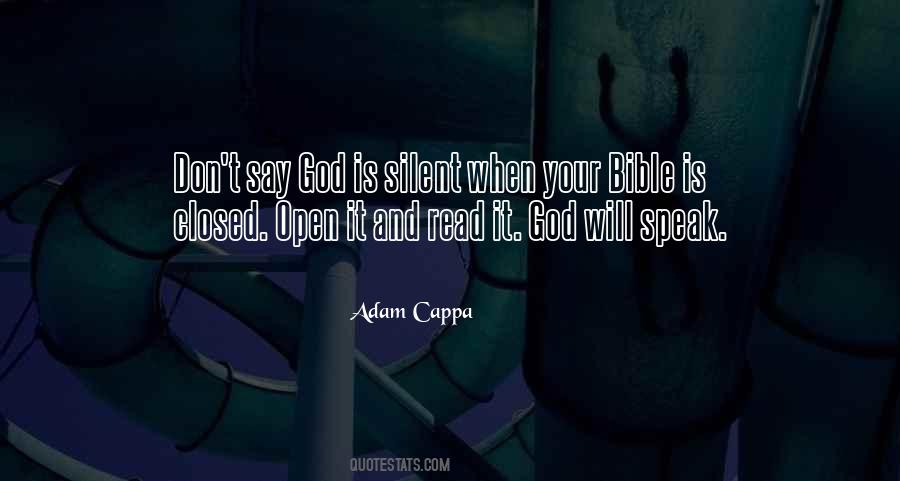 Jewish Vampire Quotes #471785