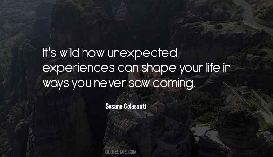 Kyros One Piece Quotes #1550114