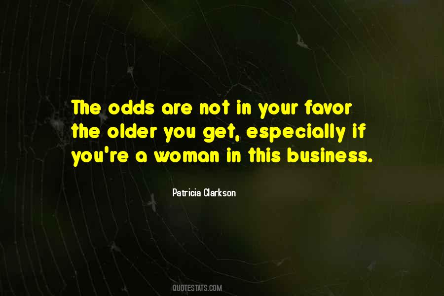 Kyros One Piece Quotes #1585855