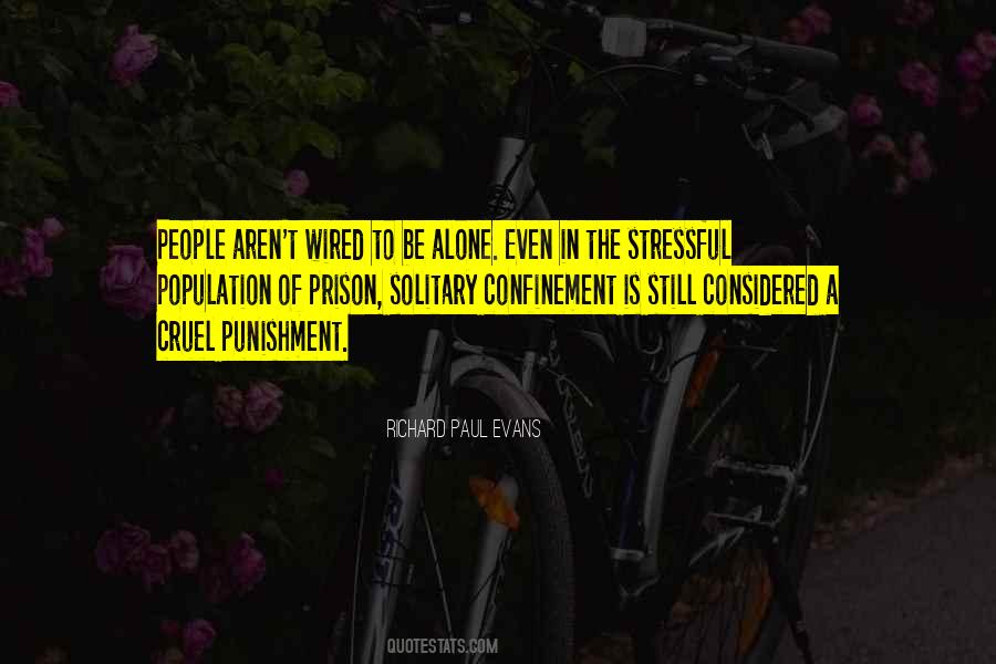 Quotes About Circle Of Trust #1003372