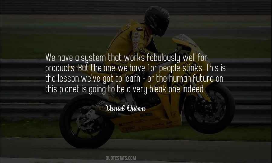 Quotes About Circle Of Trust #1193733