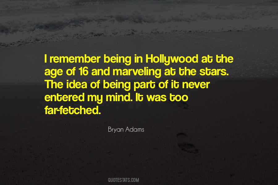 Fetched Up Quotes #188072