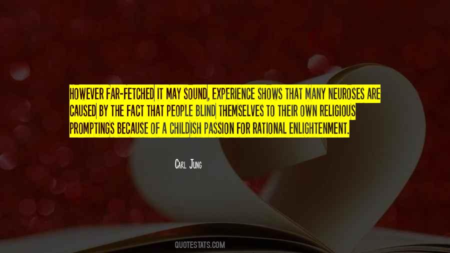 Fetched Up Quotes #527030