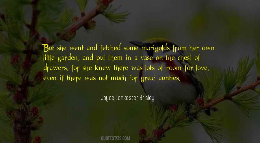 Fetched Up Quotes #696960