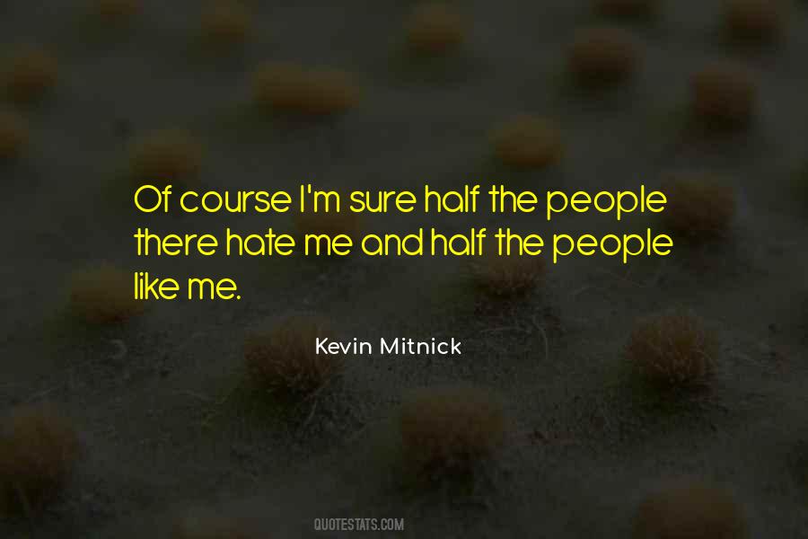 Our Chemical Hearts Quotes #1473989
