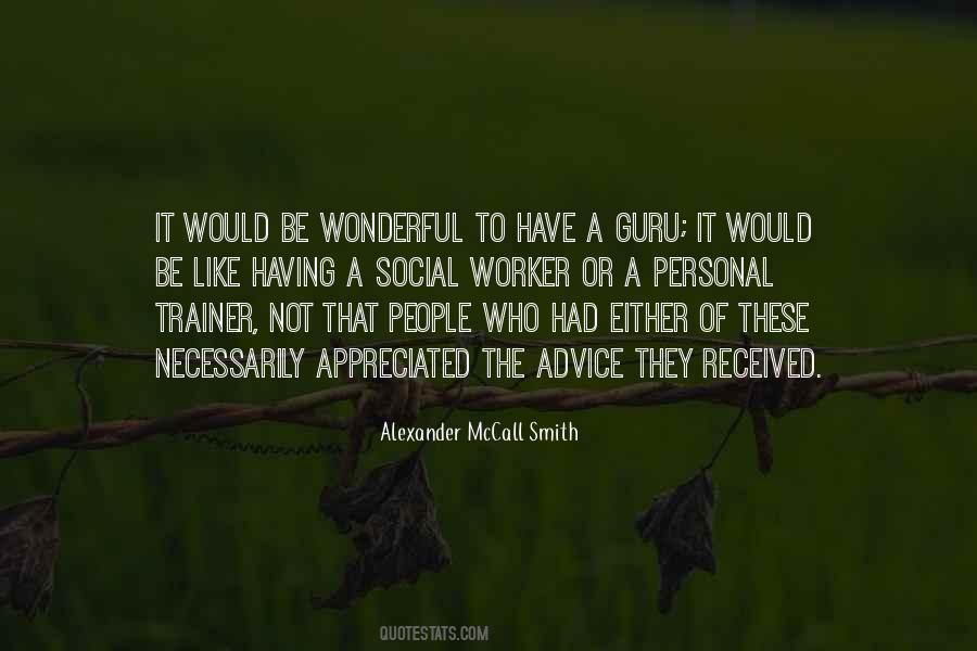 Our Chemical Hearts Quotes #1600636
