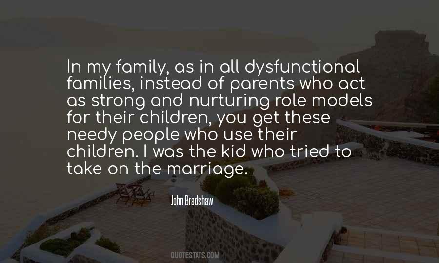Quotes About Parents Marriage #1034657