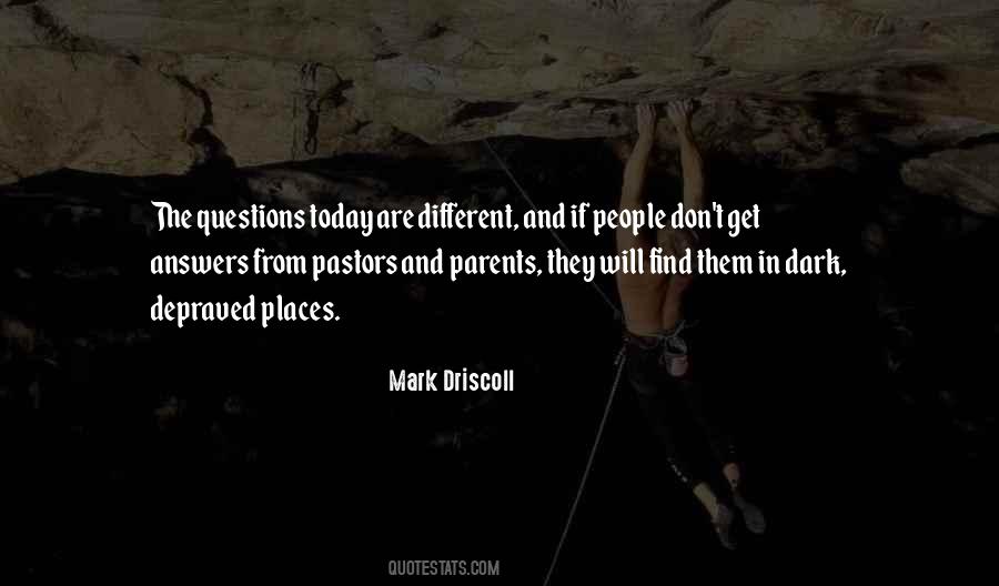 Quotes About Parents Marriage #1663533