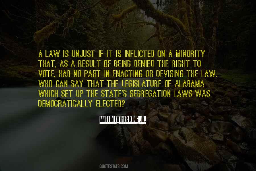 Quotes About The State Of Alabama #565518