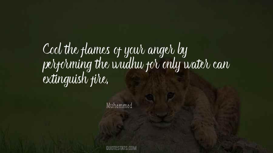 For Only Quotes #1114913