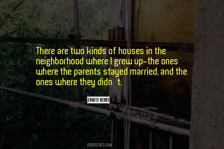 Quotes About Parents Love Tagalog #452188