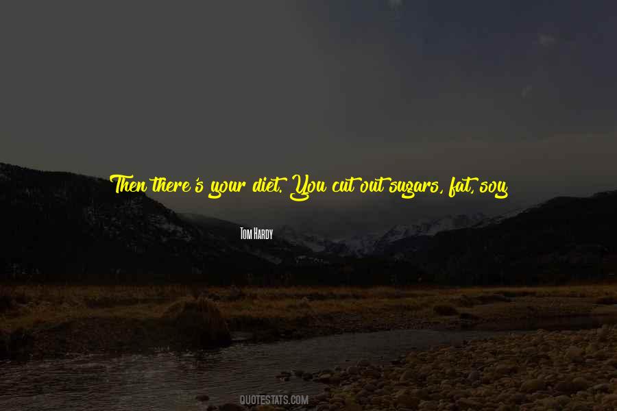 Quotes About Lemon Tea #1296647
