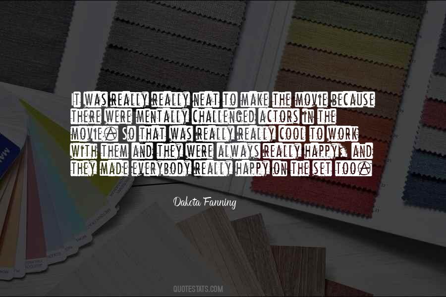 Quotes About Lemon Tea #1406764